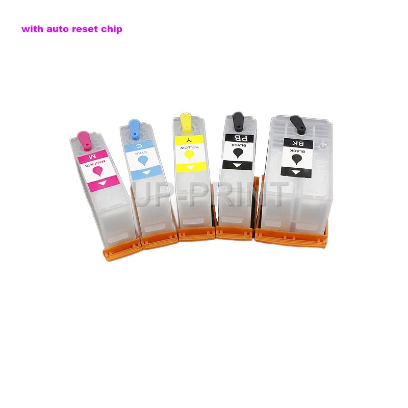 UP 1SET Europe T202XL 202XL Refill Ink Cartridge With ARC compatible for epson Expression Photo XP-6000 XP-6005 XP-6100 XP-6105
UP 1SET Europe T202XL 202XL Refill Ink Cartridge With ARC compatible for epson Expression Photo XP-6000 XP-6005 XP-6100 XP-6105
