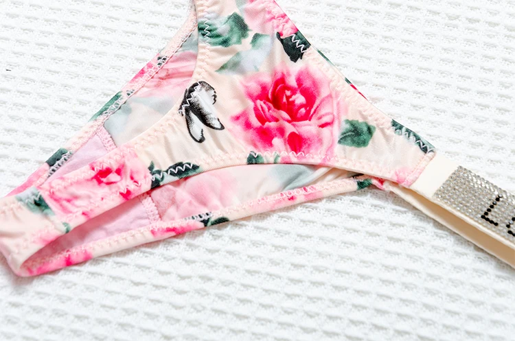 Women Thongs Rhinestone Striped Underwear Nylon Stretchy Low Rise Panty Fitness Gym Seamless Gstring T Back Tanga Sexy Panties Women Thongs Rhinestone Striped Underwear Nylon Stretchy Low Rise Panty Fitness Gym Seamless Gstring T Back Tanga Sexy Panties