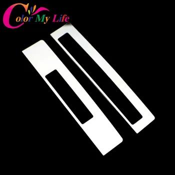 Color My Life Reading Light Lamp Cover Sticker for Chevrolet Cruze Malibu Trax for Opel Mokka ASTRA J Insignia Sport Tourer
Color My Life Reading Light Lamp Cover Sticker for Chevrolet Cruze Malibu Trax for Opel Mokka ASTRA J Insignia Sport Tourer