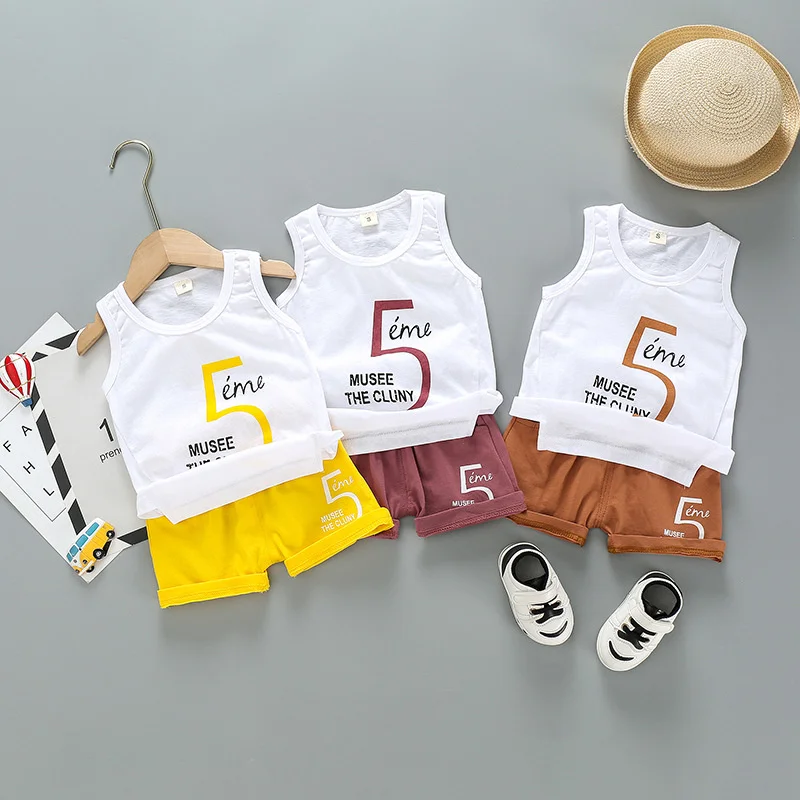 h2+Xif2nxdR3mZ01XMtlQKHK13Na11lQSHFB