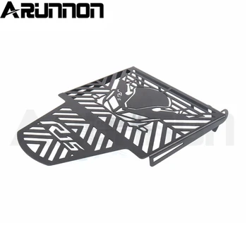 For YAMAHA YZF-R15 YZFR15 YZF R15 V3 V3.0 VVA 2017 2018 2019 Motorcycle Radiator Grille Cover Guard Protection Protetor
For YAMAHA YZF-R15 YZFR15 YZF R15 V3 V3.0 VVA 2017 2018 2019 Motorcycle Radiator Grille Cover Guard Protection Protetor