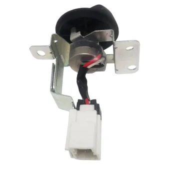 22U-06-22420 PC200-7 throttle knob with bracket for KOMATSU excavator part accelerator button construction machinery accessories
22U-06-22420 PC200-7 throttle knob with bracket for KOMATSU excavator part accelerator button construction machinery accessories