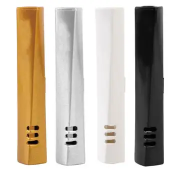 100PCS Magic Wand Clip Flavor Car Air Freshener Auto Perfume AUTO Diffuser Fragrance Oxygen Bar 
100PCS Magic Wand Clip Flavor Car Air Freshener Auto Perfume AUTO Diffuser Fragrance Oxygen Bar