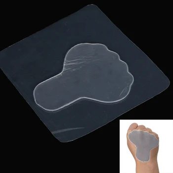 Reusable Anti Wrinkle Hand Pad Silicone Transparent Removal Patch Face Skin Care Anti Aging Hand Lift Up Patch Flesh
Reusable Anti Wrinkle Hand Pad Silicone Transparent Removal Patch Face Skin Care Anti Aging Hand Lift Up Patch Flesh