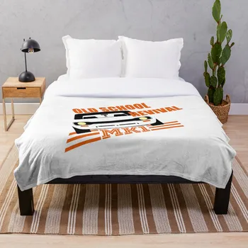 Ford Escort Mk1 RS 1800 2000 Mexico Retro Classic Car Blanket Wool Flannel Plush Blanket Bedspread For office Sherpa Blanket Cou
Ford Escort Mk1 RS 1800 2000 Mexico Retro Classic Car Blanket Wool Flannel Plush Blanket Bedspread For office Sherpa Blanket Cou