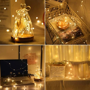 LED String Light Vintage Cover Bulb Guard Lamp 3 Mode Electric Outdoor Decorative Pendant Lighting Tool for Decoration
LED String Light Vintage Cover Bulb Guard Lamp 3 Mode Electric Outdoor Decorative Pendant Lighting Tool for Decoration