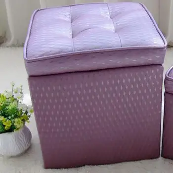 Solid Wood Shoe Stool, Shoes Stool, Clothing Shoe Store, Sofa Stool, Dressing Room, Stool, Storage Stool And Shoe Cabinet
Solid Wood Shoe Stool, Shoes Stool, Clothing Shoe Store, Sofa Stool, Dressing Room, Stool, Storage Stool And Shoe Cabinet