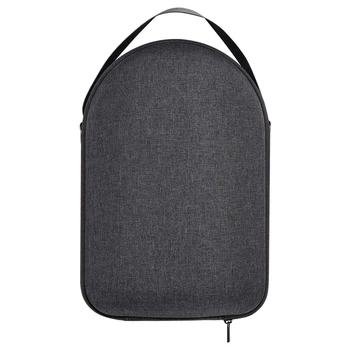 Hard EVA Travel Carry Case with Shoulder Strap for JBL Pulse 4 Bluetooth Wireless Speaker Cover Bag
Hard EVA Travel Carry Case with Shoulder Strap for JBL Pulse 4 Bluetooth Wireless Speaker Cover Bag