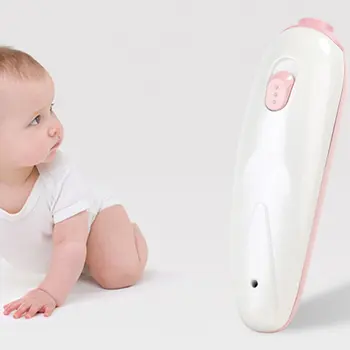 Baby Rechargeable Nails Scissors Baby Nail Scissors Newborn Children Nail Scissors Baby Nail Scissors Nail Tool Kit 
Baby Rechargeable Nails Scissors Baby Nail Scissors Newborn Children Nail Scissors Baby Nail Scissors Nail Tool Kit