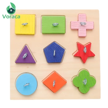Parrot Training Toy Nine-color Colored Biting Wooden Block Colorful Bird Carrying Brain Game DIY Parrot Toys Pet Supplies
Parrot Training Toy Nine-color Colored Biting Wooden Block Colorful Bird Carrying Brain Game DIY Parrot Toys Pet Supplies