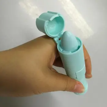 Elevator Button Press Zero-touch Door Opener Elevator Button Tool To Press The Elevator Button And Avoid The Second Contact
Elevator Button Press Zero-touch Door Opener Elevator Button Tool To Press The Elevator Button And Avoid The Second Contact