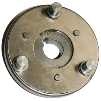 Octagon Motor Gear Clutch One-Way Device Left Outlet Electric Vehicle Motor Gear Clutch 
Octagon Motor Gear Clutch One-Way Device Left Outlet Electric Vehicle Motor Gear Clutch