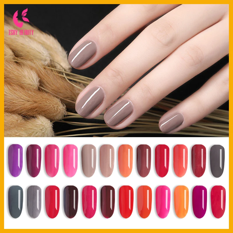 ISAYBEAUTY dip powder system 10gram neon nail art mica powder pigment nail dipping system Beauty & Health
ISAYBEAUTY dip powder system 10gram neon nail art mica powder pigment nail dipping system Beauty & Health