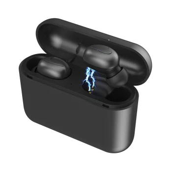 Bluetooth Earphones 5.0 TWS Wireless eadphones Stereo Earphone Mic Handsfree Music Sports Earbuds Phone sabbat HBQ Auriculares
Bluetooth Earphones 5.0 TWS Wireless eadphones Stereo Earphone Mic Handsfree Music Sports Earbuds Phone sabbat HBQ Auriculares