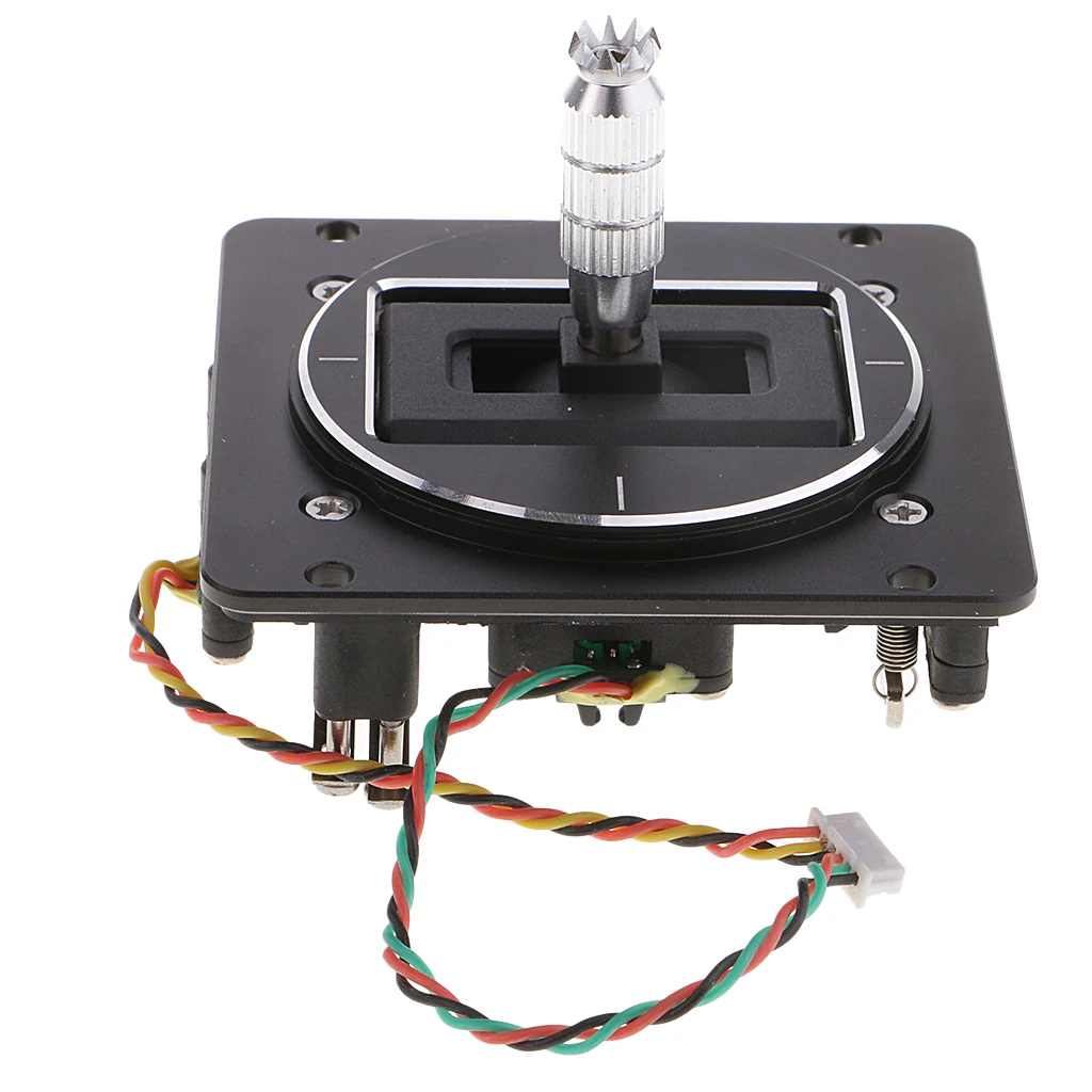 M7 Gimbal Hall Sensor Sensitivity 2.50mV/G for FrSky Q X7 Remote Controller M7 Gimbal Hall Sensor Sensitivity 2.50mV/G for FrSky Q X7 Remote Controller