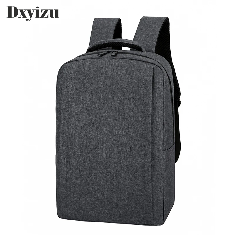 Thief USB bagpack 15.6 to 17inch laptop backpack for Women Men school Bag Female Male Travel Mochila
Thief USB bagpack 15.6 to 17inch laptop backpack for Women Men school Bag Female Male Travel Mochila