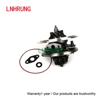 Turbo cartridge for VW LT II 2.8 TDI 116Kw 158HP AUH GT2556V 721204 721204-5001S 062145701A Turbo Turbocharger CHRA Cartridge
Turbo cartridge for VW LT II 2.8 TDI 116Kw 158HP AUH GT2556V 721204 721204-5001S 062145701A Turbo Turbocharger CHRA Cartridge