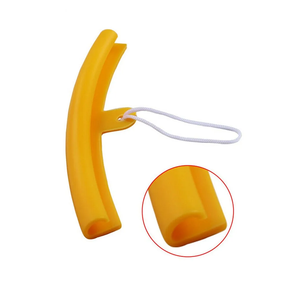 5pcs U Type Car Tyre Changer Protection Edge Guards Trim Styling Moulding Car Wheel Changing Rim Edge Tools Rubber Protector
5pcs U Type Car Tyre Changer Protection Edge Guards Trim Styling Moulding Car Wheel Changing Rim Edge Tools Rubber Protector
