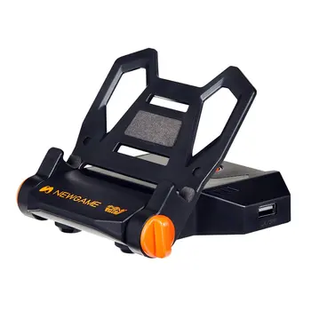 K100 Converter Stand Docking for PUBG games Using with keyboard and mouse Portable Phone Holder
K100 Converter Stand Docking for PUBG games Using with keyboard and mouse Portable Phone Holder