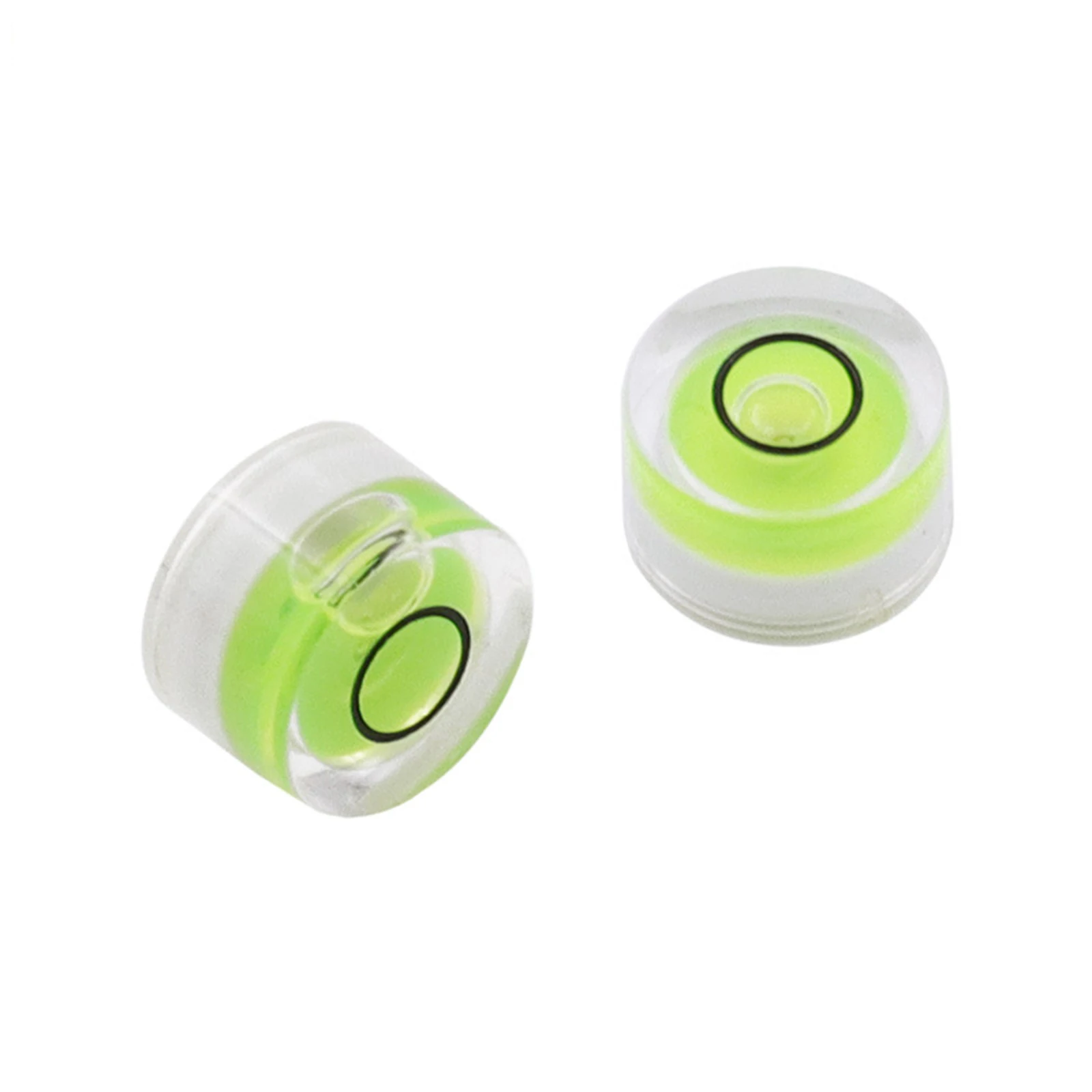 High Quality 1pcs Mini Bubble Round Accessories For Spirit Measuring Instrument Compact Design Easy To Carry
High Quality 1pcs Mini Bubble Round Accessories For Spirit Measuring Instrument Compact Design Easy To Carry