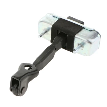 Check Strap Limit Rod Stop Door Hinged For Toyota LAND CRUISER PRADO 2002-2006 GRJ KDJ KZJ LJ RZJ TRJ120 68610-60100
Check Strap Limit Rod Stop Door Hinged For Toyota LAND CRUISER PRADO 2002-2006 GRJ KDJ KZJ LJ RZJ TRJ120 68610-60100