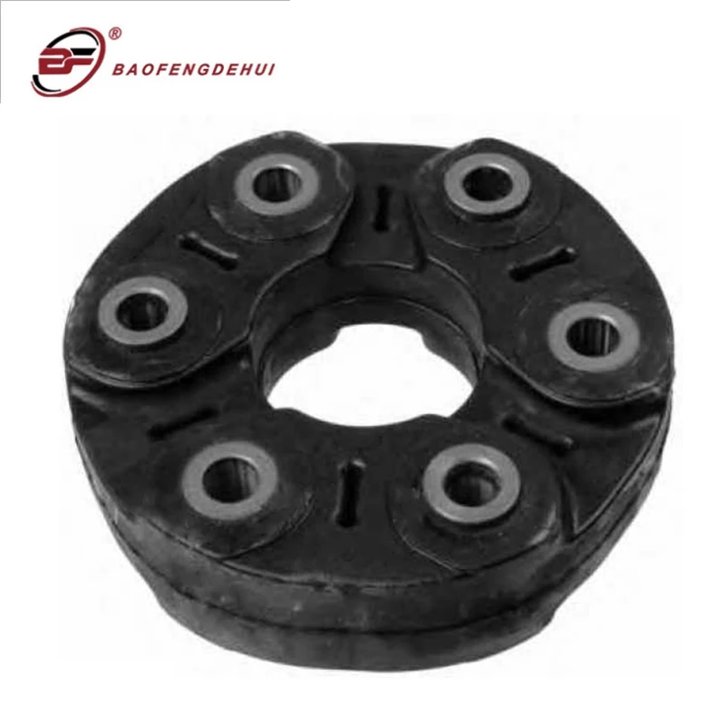 Гибкий диск для BMW F10 F11 F12 F13 F18 F20 F30 F31 F34 F35 F80 E60 E61 E63 E64 E65 E66 E67 E71 E72 26117610061
Гибкий диск для BMW F10 F11 F12 F13 F18 F20 F30 F31 F34 F35 F80 E60 E61 E63 E64 E65 E66 E67 E71 E72 26117610061