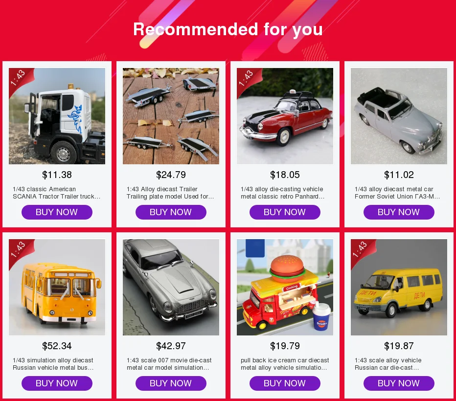 Hd7a344897fd9401998bac2e73d2c85211