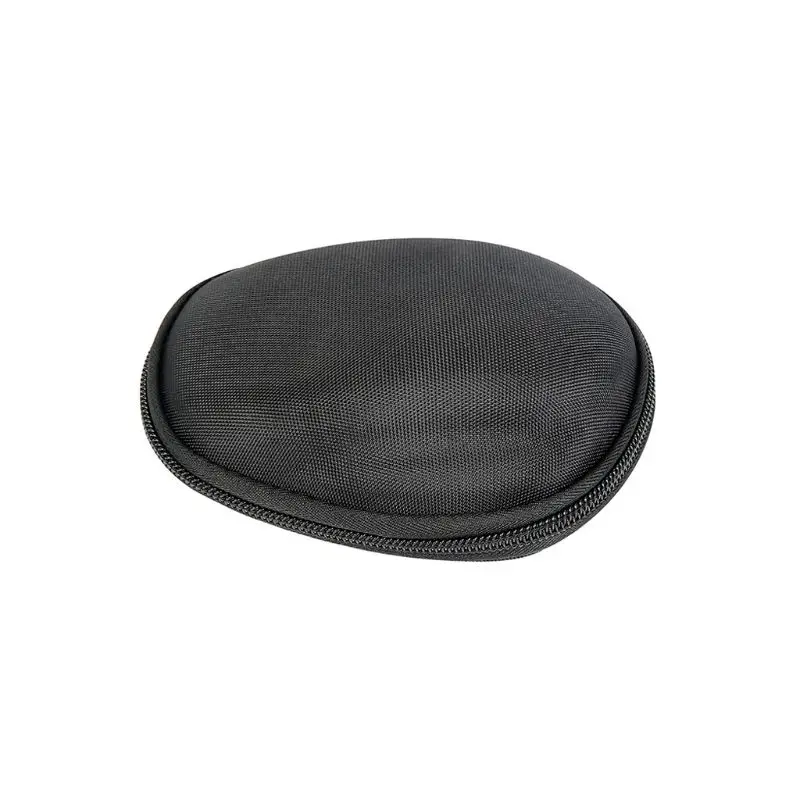 Nylon Carrying Bag Gaming Mouse Storage Box Case for logitech MX Master 3 Mice B95C
Nylon Carrying Bag Gaming Mouse Storage Box Case for logitech MX Master 3 Mice B95C