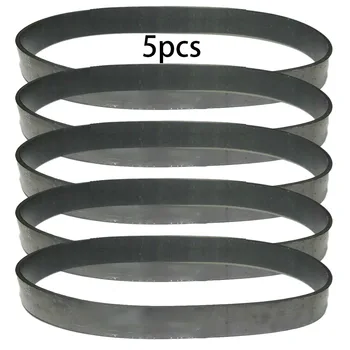 5pcs Vacuum Cleaner Belts For Bissell Part 32074 Rubber Belts Replace Style 7 9 10 12 14 Belt 3031120 & 32074 Vacuum Cleaner
5pcs Vacuum Cleaner Belts For Bissell Part 32074 Rubber Belts Replace Style 7 9 10 12 14 Belt 3031120 & 32074 Vacuum Cleaner