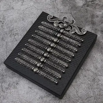 2019 Old silver Caucasus Ethnic Breastplate Body Jewelry Wedding Dress Accessories for women Caucasus traditional wedding
2019 Old silver Caucasus Ethnic Breastplate Body Jewelry Wedding Dress Accessories for women Caucasus traditional wedding