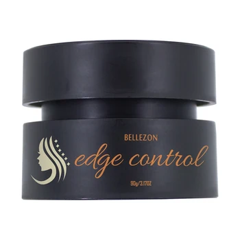 Hair Styling Cream Anti-Frizz Hair Fixative Refreshing Hair Oil Solid Wax Cream Long-lasting Control Edge Broken Hair
Hair Styling Cream Anti-Frizz Hair Fixative Refreshing Hair Oil Solid Wax Cream Long-lasting Control Edge Broken Hair