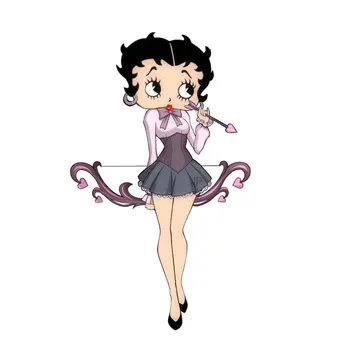 fuuny cartoon girl dies fashion card making decrative metal cutting dies of scrapbook embossing paper craft stencils frame dies
fuuny cartoon girl dies fashion card making decrative metal cutting dies of scrapbook embossing paper craft stencils frame dies