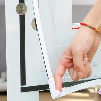 Winter Magnetic Window Insulation Windproof Film stickers Indoor Window Soundproof Film for Energy Saving Crystal Clear Film
Winter Magnetic Window Insulation Windproof Film stickers Indoor Window Soundproof Film for Energy Saving Crystal Clear Film