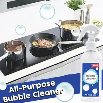 Multifunctional Universal Cleaner General Car Cleaner Household Cleaner Car Interior Agent Kitchen Cleaning Supplies
Multifunctional Universal Cleaner General Car Cleaner Household Cleaner Car Interior Agent Kitchen Cleaning Supplies