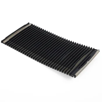 Blind Center Console Cover Slide Black Accessories Interior For Benz E-Class W212 S212 C-Class W204 S204 Roller Useful
Blind Center Console Cover Slide Black Accessories Interior For Benz E-Class W212 S212 C-Class W204 S204 Roller Useful