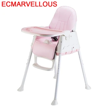 

Giochi Bambini Stool Children Sedie Plegable Armchair Chaise Kinderkamer Kids Furniture Silla Fauteuil Enfant Cadeira Baby Chair