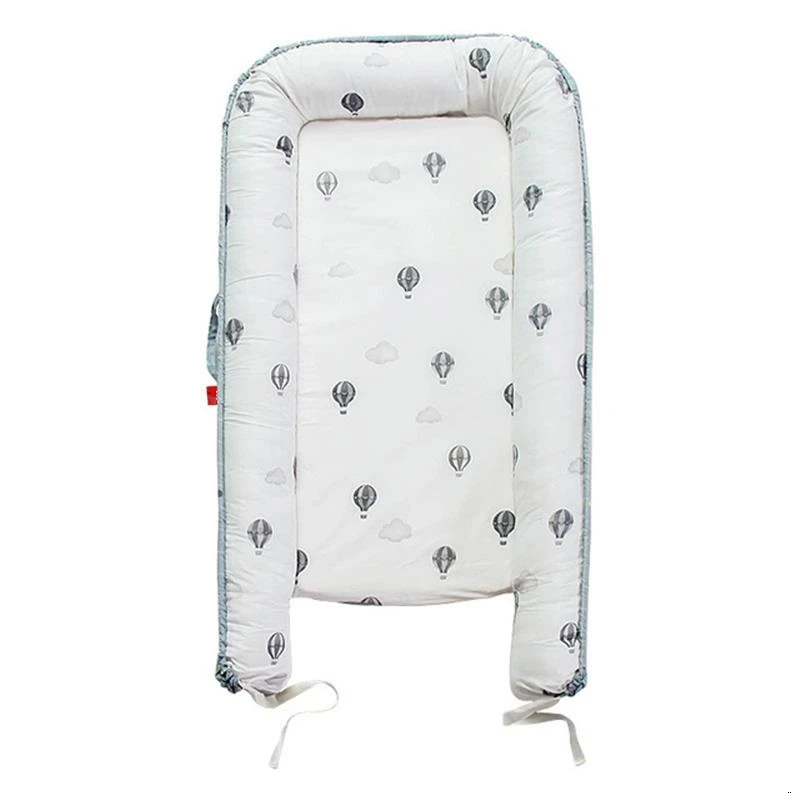 Kinderbed Furniture Children's Letti Per Bambini Cama Infantil Kinder Bett Girl Kinderbett Chambre Enfant Kid Children Bed
Kinderbed Furniture Children's Letti Per Bambini Cama Infantil Kinder Bett Girl Kinderbett Chambre Enfant Kid Children Bed