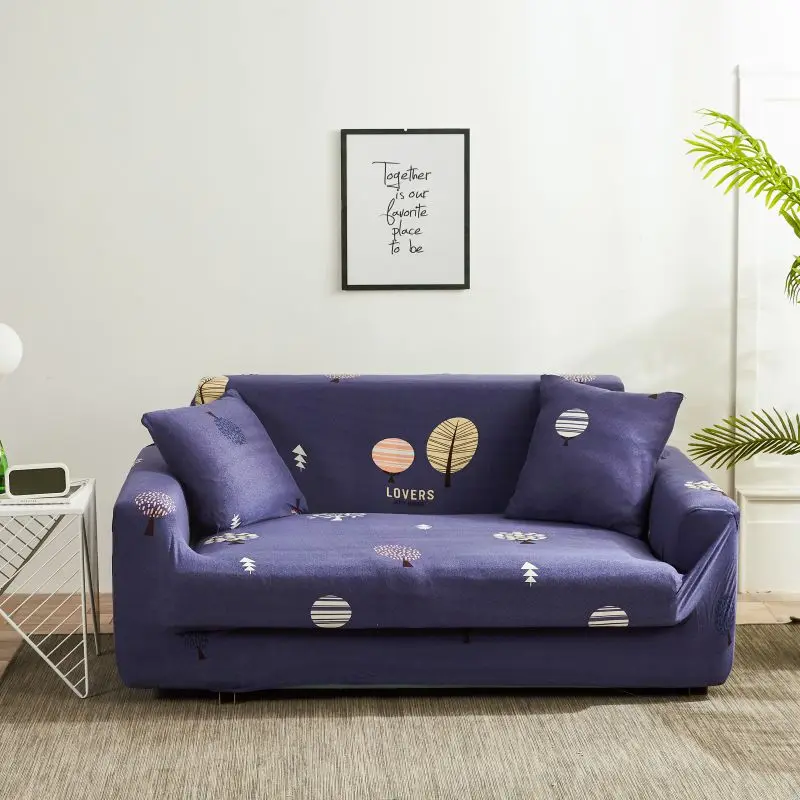 Yaapeet 1pc Retro Slipcovers Elastic Geometric Sofa Covers Bedroom Couch Cover Living Room Sofa Bed Cover Without Pillowcase
Yaapeet 1pc Retro Slipcovers Elastic Geometric Sofa Covers Bedroom Couch Cover Living Room Sofa Bed Cover Without Pillowcase