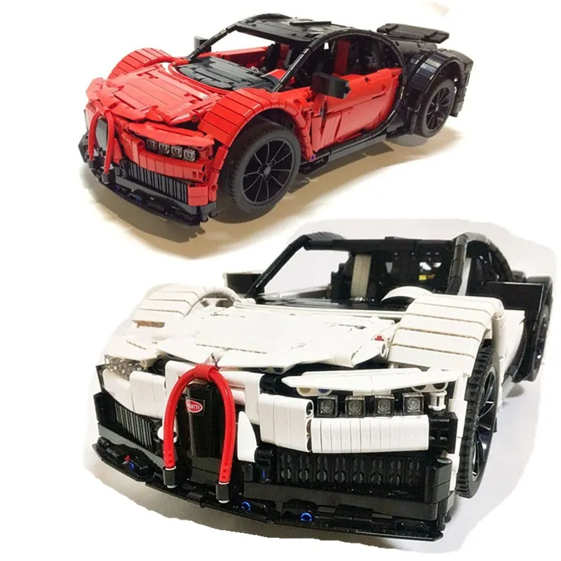 new RC Motor Power Function Vehicle Electric Remote control Chiron MOC-9658 Mobile Building Kits Blocks Bricks birthday toy Gift
new RC Motor Power Function Vehicle Electric Remote control Chiron MOC-9658 Mobile Building Kits Blocks Bricks birthday toy Gift
