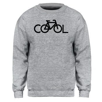 Bike Cool Pullover Men Hoodies Sweatshirts Crewneck Hoodie Hoody Tracksuit Spring Pullovers Top Jumper Print Tops Street Hoodys
Bike Cool Pullover Men Hoodies Sweatshirts Crewneck Hoodie Hoody Tracksuit Spring Pullovers Top Jumper Print Tops Street Hoodys