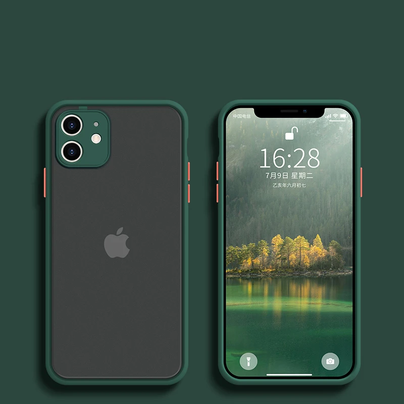 Camera-Protector-For-Apple-iPhone-11-case-For-iphone-12-mini-Pro-max-case-7-8.jpg
