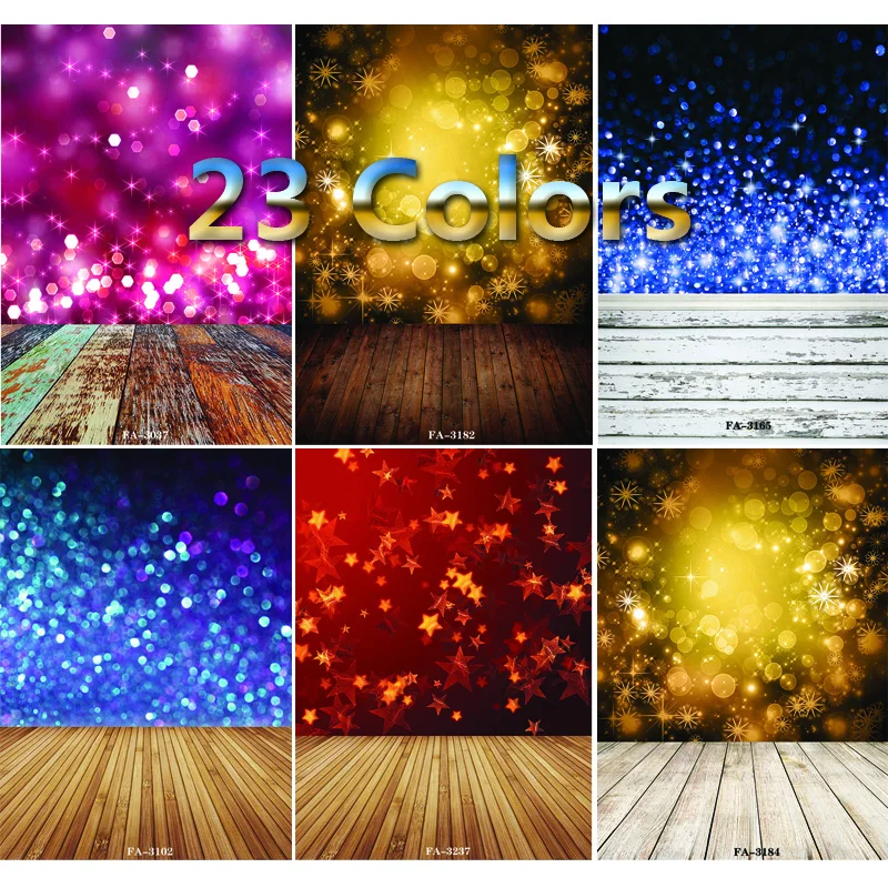 Vinyl Custom Photography Backdrops Prop Space Starry Sky and floor Theme Photography Background FA20419-13
Vinyl Custom Photography Backdrops Prop Space Starry Sky and floor Theme Photography Background FA20419-13