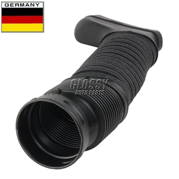 AP02 Air Intake Pipe Duct Hose Left for Mercedes Benz W168 W204 S204 W212 S212 Vaneo 414 2720903582,2720901282,2710900582
AP02 Air Intake Pipe Duct Hose Left for Mercedes Benz W168 W204 S204 W212 S212 Vaneo 414 2720903582,2720901282,2710900582