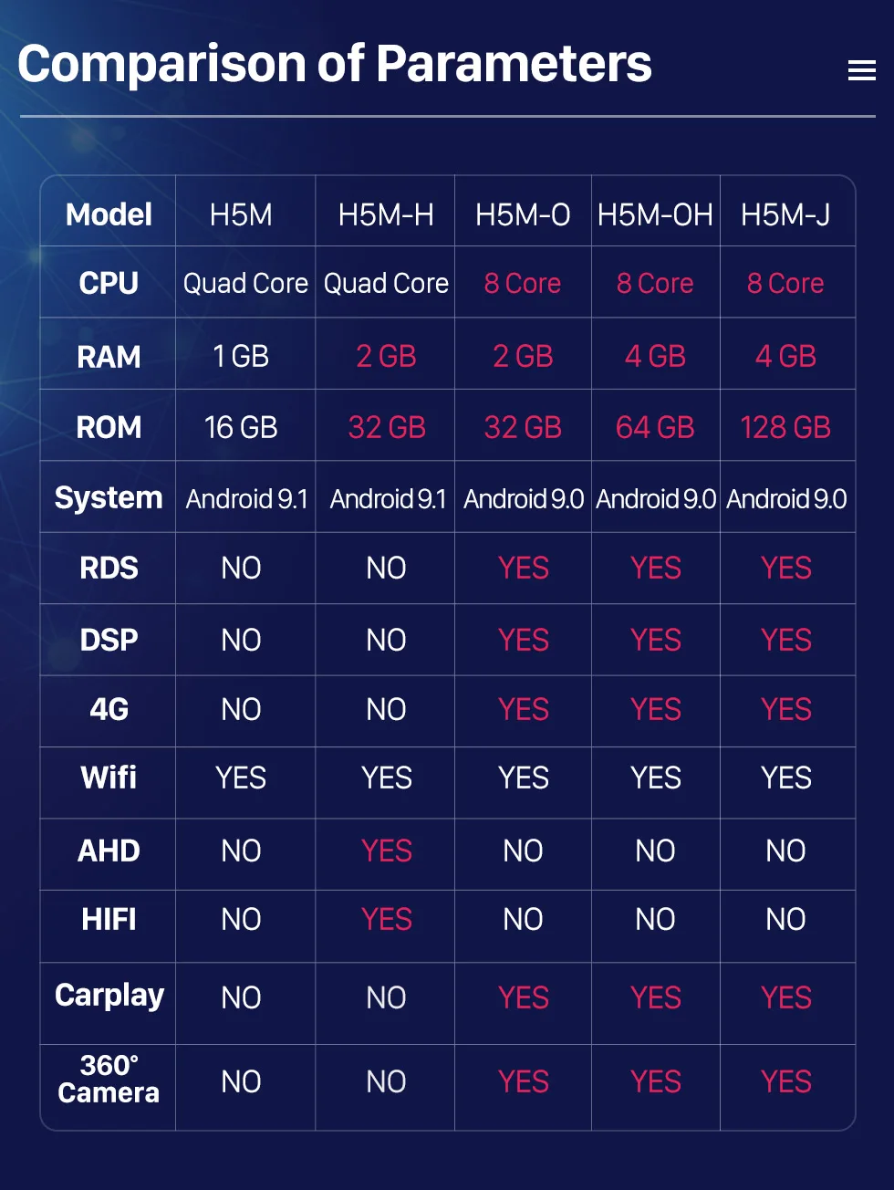 H529M-O_04