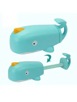 Children'S Water Sprinklers Summer Wrist Water Jets Beach Water Toys Plastic Sprinklers,Water Toys For Kids Outside
Children'S Water Sprinklers Summer Wrist Water Jets Beach Water Toys Plastic Sprinklers,Water Toys For Kids Outside