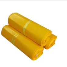 100PCS Self-seal Adhesive Courier Bags Storage Bags Plastic Poly Envelope Mailer Postal Shipping Mailing Bags
100PCS Self-seal Adhesive Courier Bags Storage Bags Plastic Poly Envelope Mailer Postal Shipping Mailing Bags