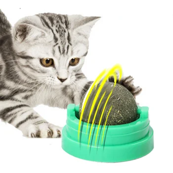 cat catnip toys cat toy, edible catnip ball, home mint cats, toy products, katten speelgoed, protect the stomach cat toys gatos
cat catnip toys cat toy, edible catnip ball, home mint cats, toy products, katten speelgoed, protect the stomach cat toys gatos