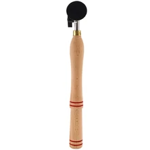 Wood Bowl Sander Sanding Tool With Sanding Disc For Lathe Wood Turning Tool Woodworking
Wood Bowl Sander Sanding Tool With Sanding Disc For Lathe Wood Turning Tool Woodworking