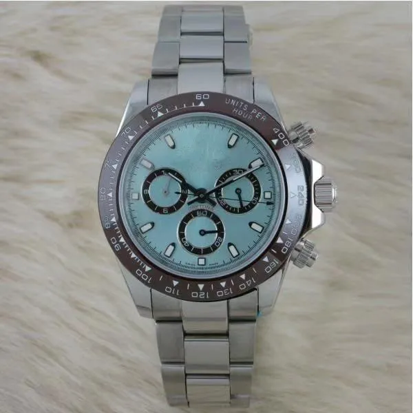 A09416 Mens Watches Top Brand Runway Luxury European Design Automatic Mechanical Watch
A09416 Mens Watches Top Brand Runway Luxury European Design Automatic Mechanical Watch