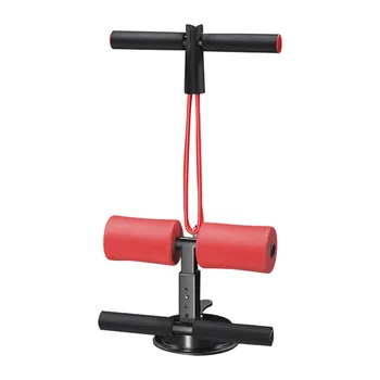 Fitness Assistant Leg Exerciser Body Abdominal Core Multifunctional Muscle Training Sit Up Bar Arms Self Suction Gym Lose Weight
Fitness Assistant Leg Exerciser Body Abdominal Core Multifunctional Muscle Training Sit Up Bar Arms Self Suction Gym Lose Weight